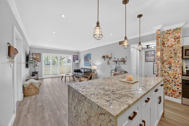 Building Photo - 7929 SW 104th St