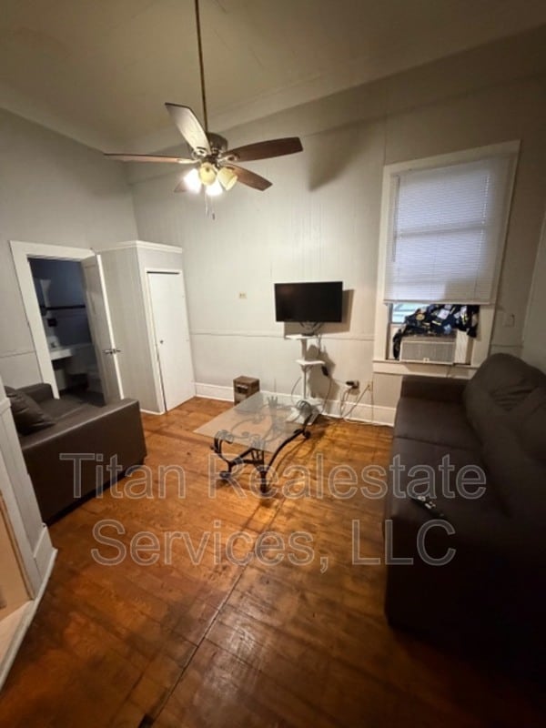 Building Photo - 218 W St Peter St