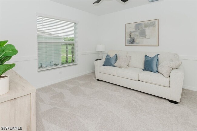 Building Photo - 5478 Double Eagle Cir