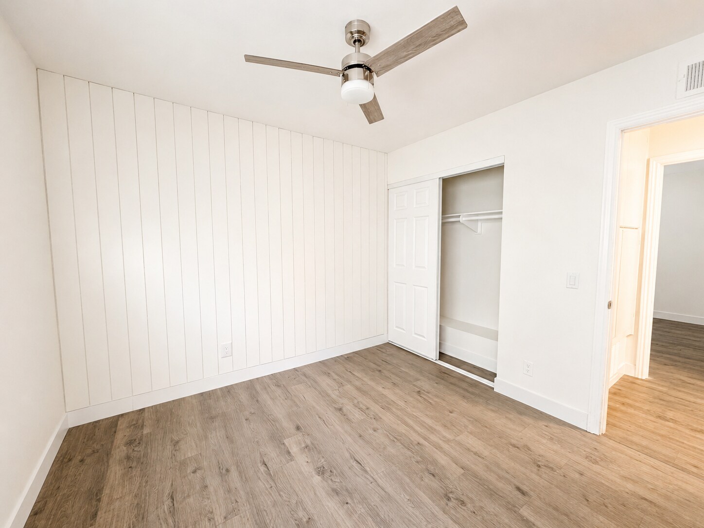 Building Photo - 30020 Santa Cecilia Dr