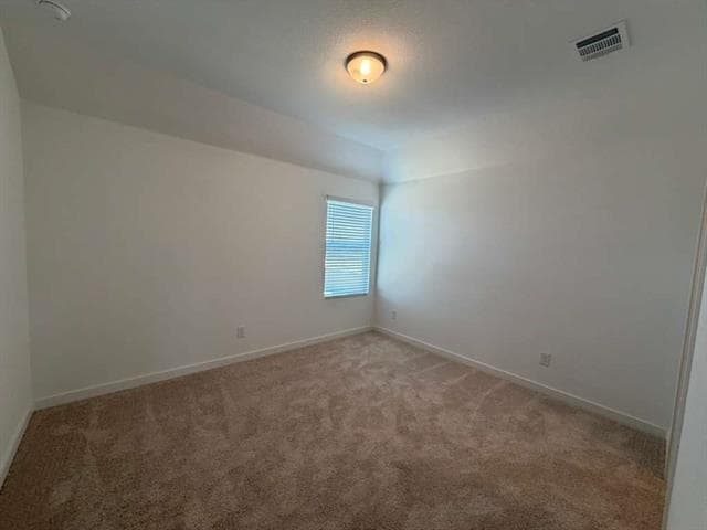 Building Photo - 1901 Jamestown Wy