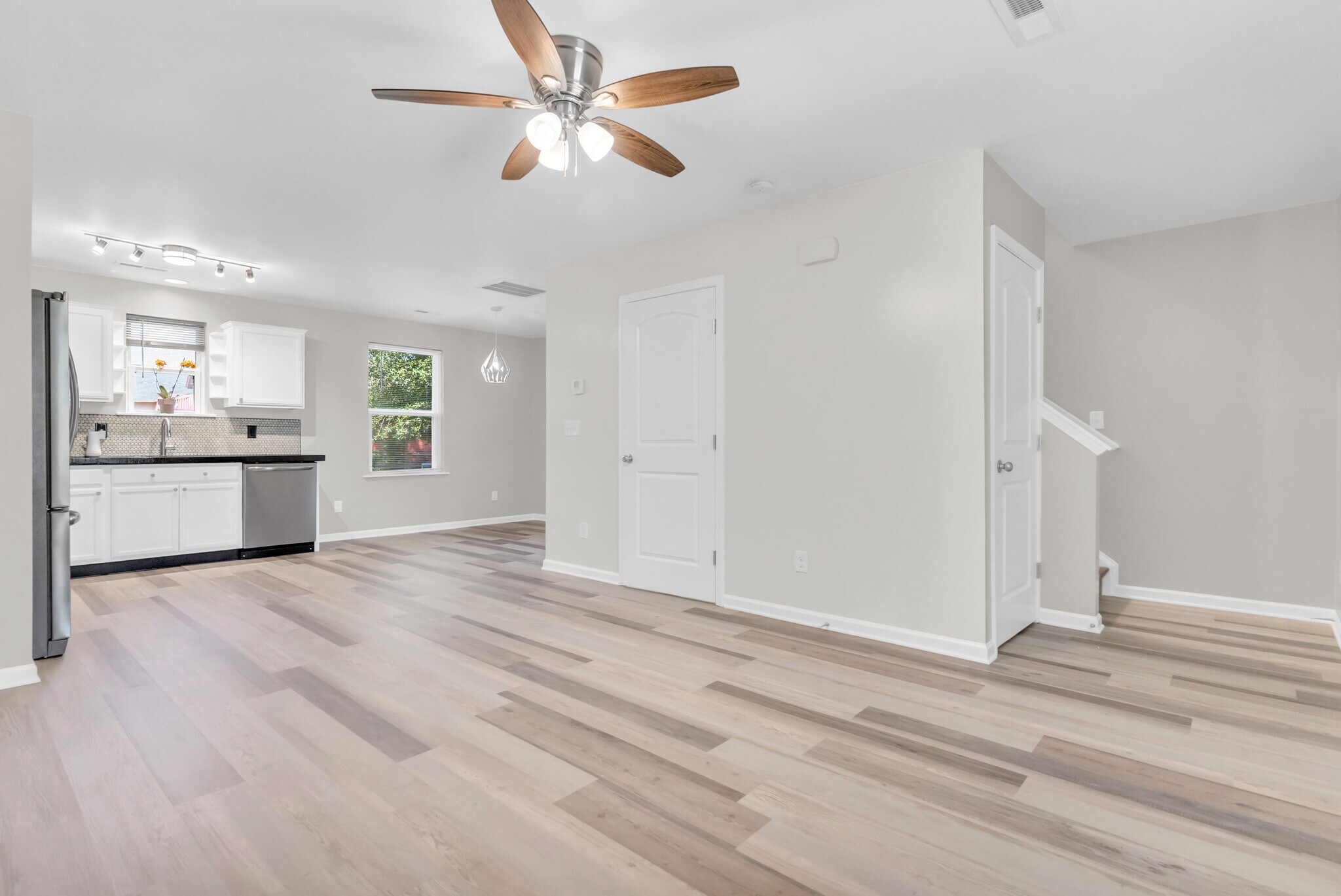 Building Photo - 1004 South 8th street