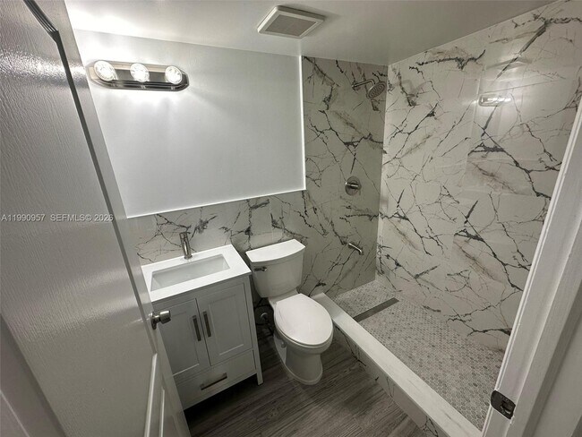 Building Photo - 12005 SW 14th St