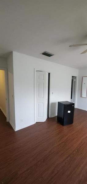 Building Photo - 7344 NW 75th St