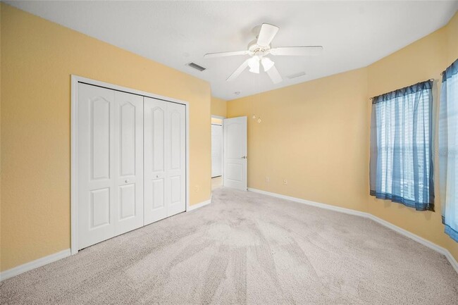 Building Photo - 4458 Corso Venetia Blvd