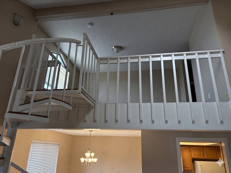 Building Photo - 4351 S Andes Way