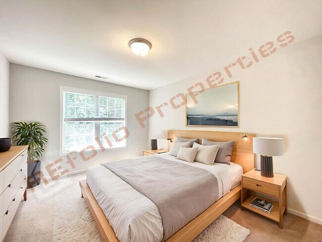 Building Photo - Great News! Application Fee will be credit...