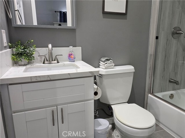 Building Photo - 3173 K St