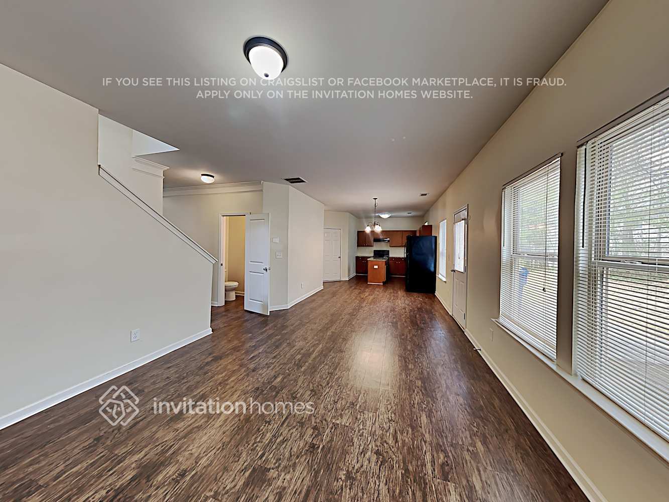 Building Photo - 4810 Medlock Trail Ct SW