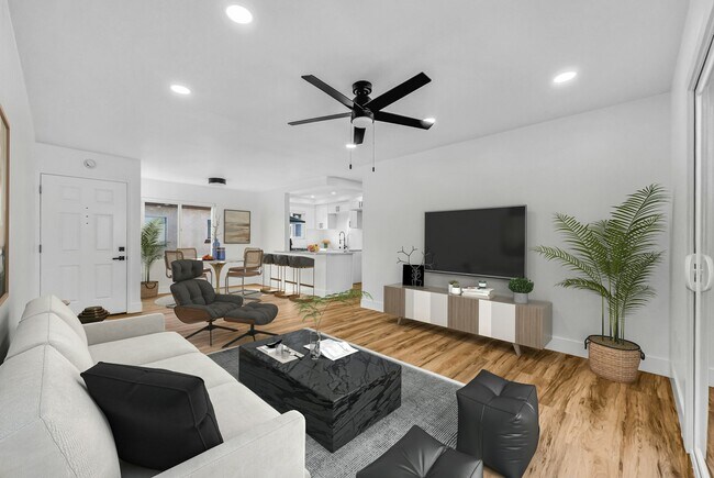 Building Photo - 18652 Libra Cir