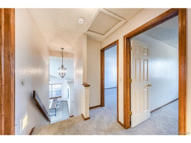 Building Photo - 3184 W Sugarbowl Ct