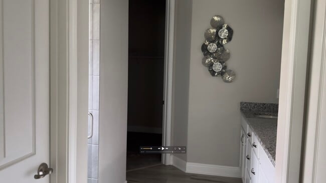 Building Photo - 1973 N Ember Path