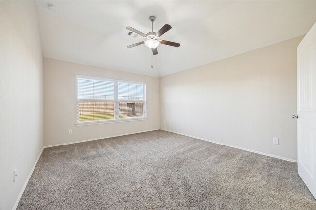 Building Photo - North Katy Move-in Ready Home for Lease!