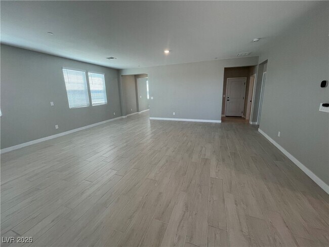 Building Photo - 3610 Tondela Ln