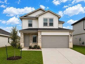 Building Photo - 31310 Harp Ridge Drive