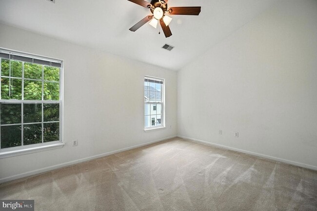 Building Photo - 6949 Banchory Ct