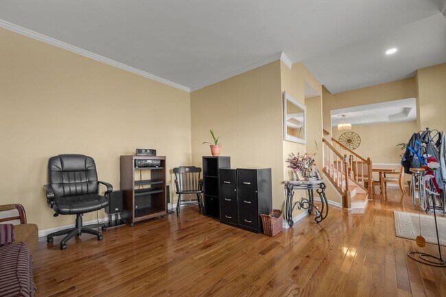 Building Photo - 308 Stone Heath Ct