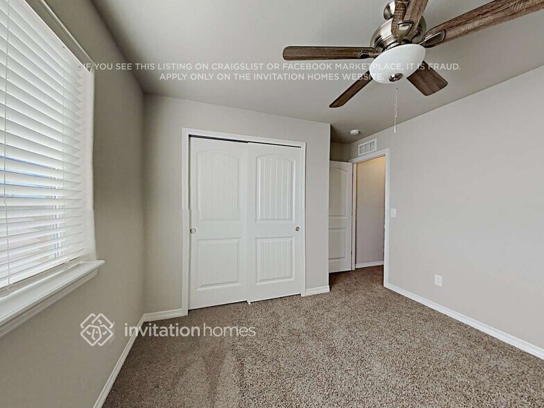Building Photo - 6953 Winnicut Dr
