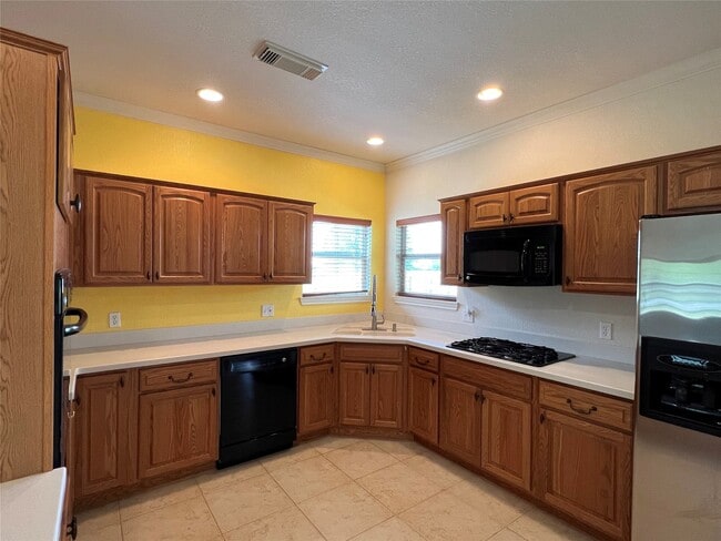 Building Photo - 4212 County Rd 182