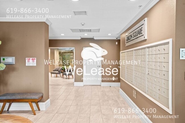 Building Photo - 1480 Broadway-2427