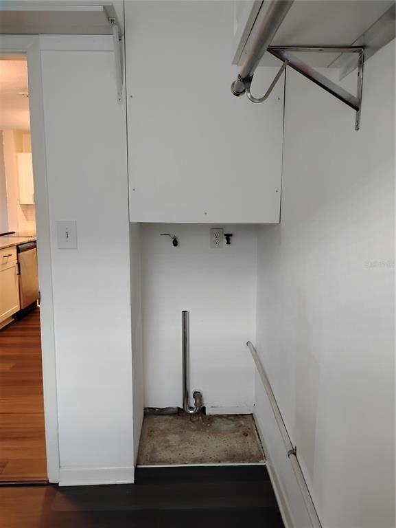 Building Photo - 5211 7th Ave N