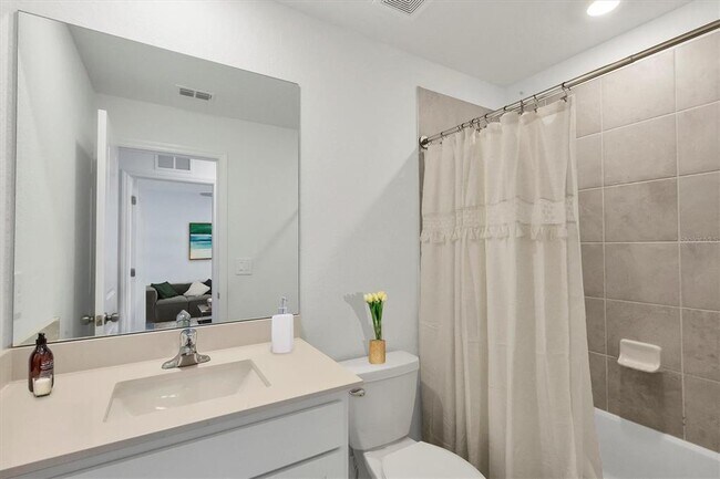 Building Photo - 14228 Lilac Sky Ter