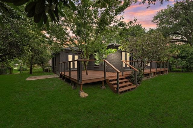 Building Photo - 3579 Dryden Rd