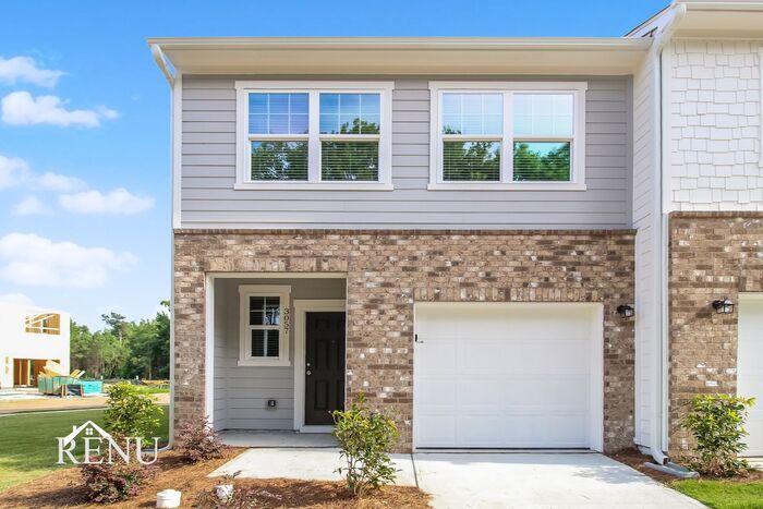 Primary Photo - 3057 Lexington Terrace