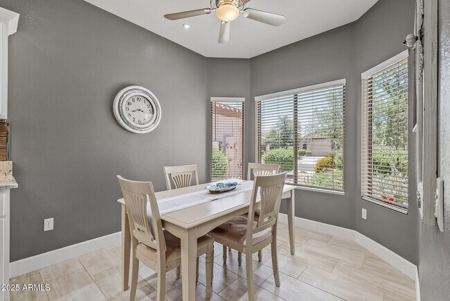 Building Photo - 16232 W Montoya Dr