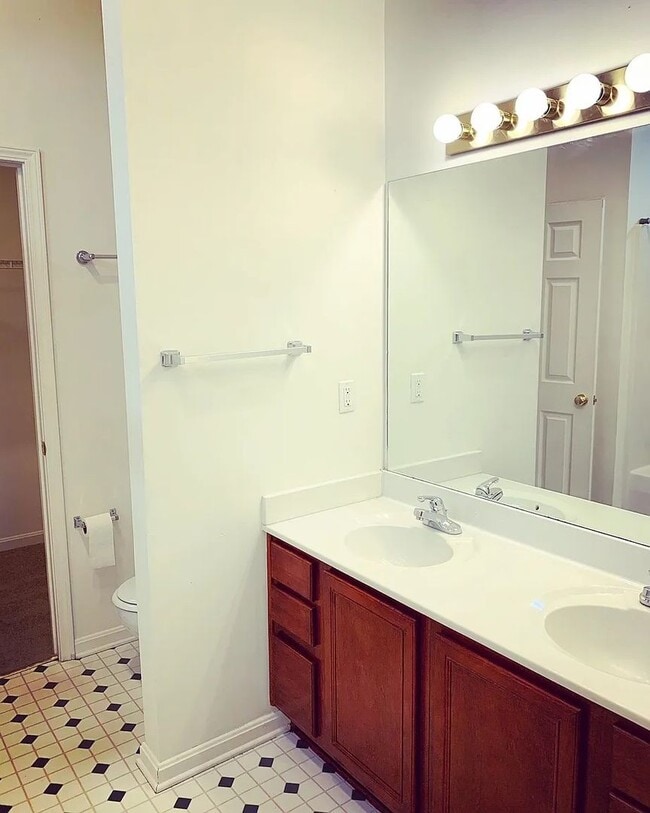 Building Photo - 8504 Bucking Trail Ct