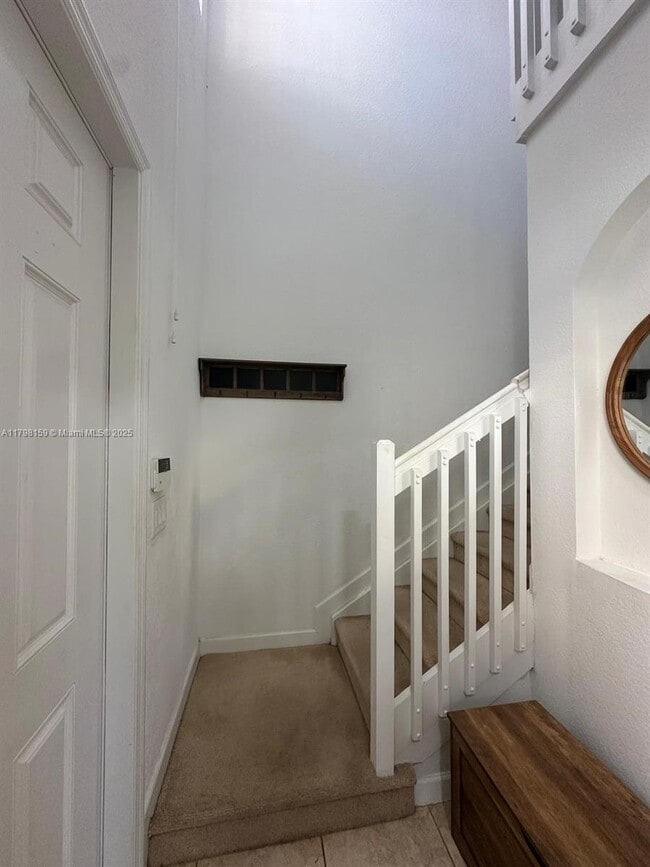 Building Photo - 9247 SW 227th St