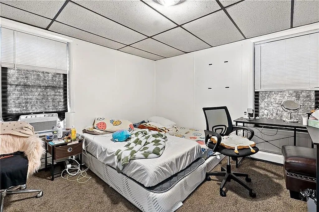 Building Photo - 102 Francis Ave