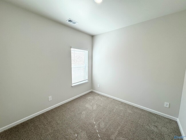 Building Photo - 29351 Satilla Cir