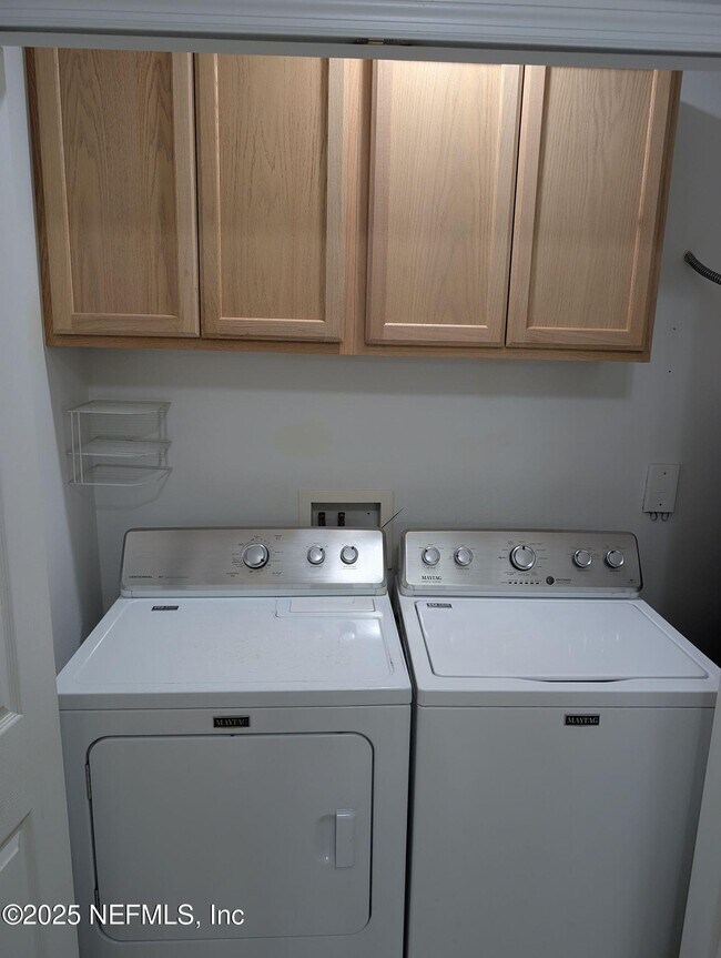 Building Photo - 1804 Prestwick Pl