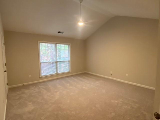 Building Photo - 4217 Hunters Green Way NE