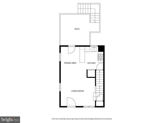 Building Photo - 2306 Riverview Terrace