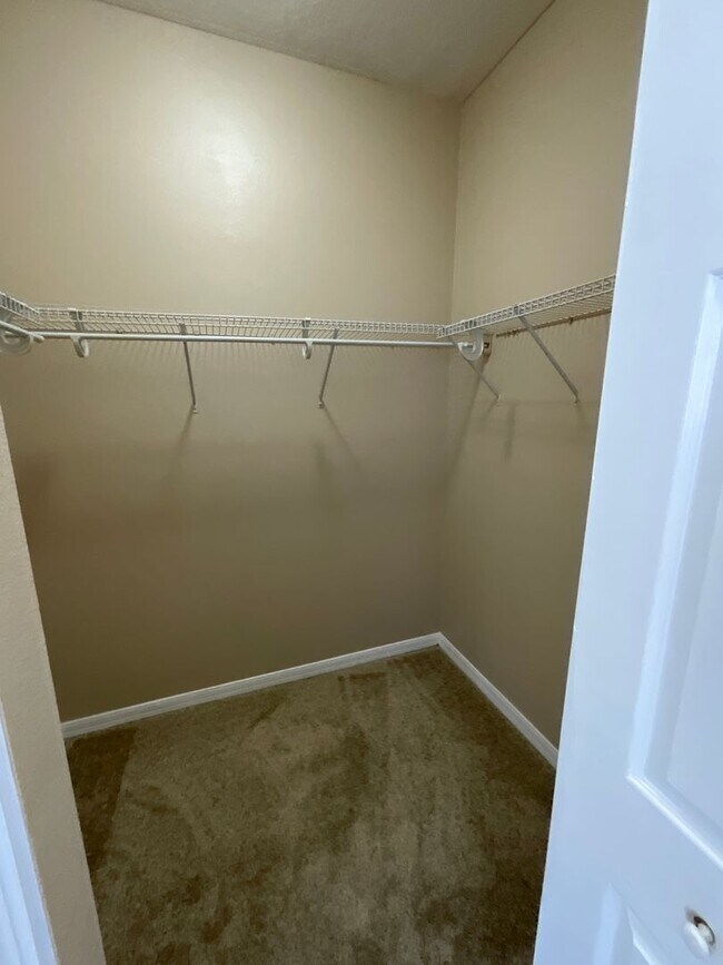 Building Photo - Beautiful Corner Lot