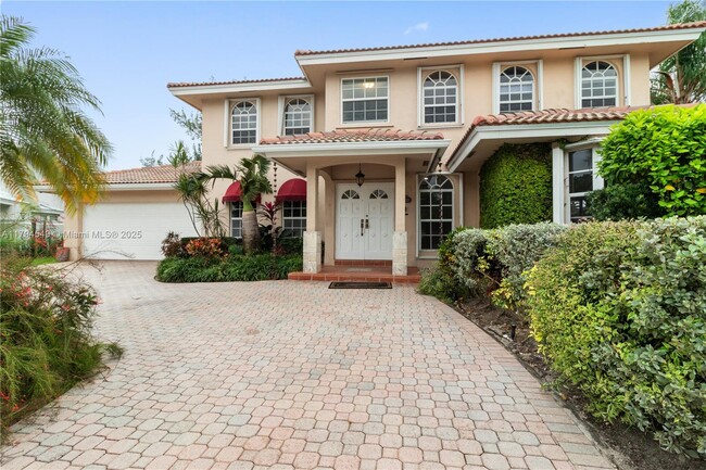 Building Photo - 8820 SW 57th St