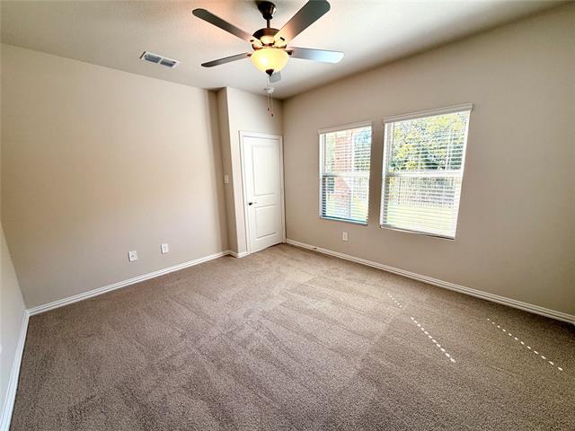 Building Photo - 3402 Brompton Dr