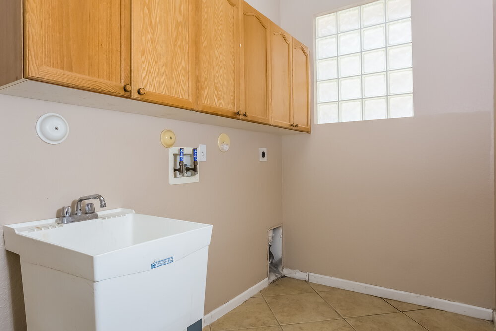 Building Photo - 5293 Sancerre Cir