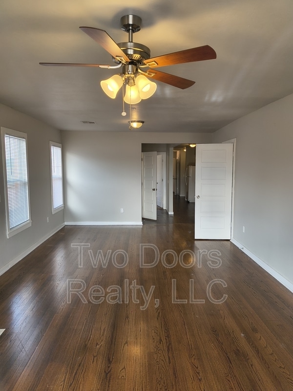 Building Photo - 2025.5 NW 25th St