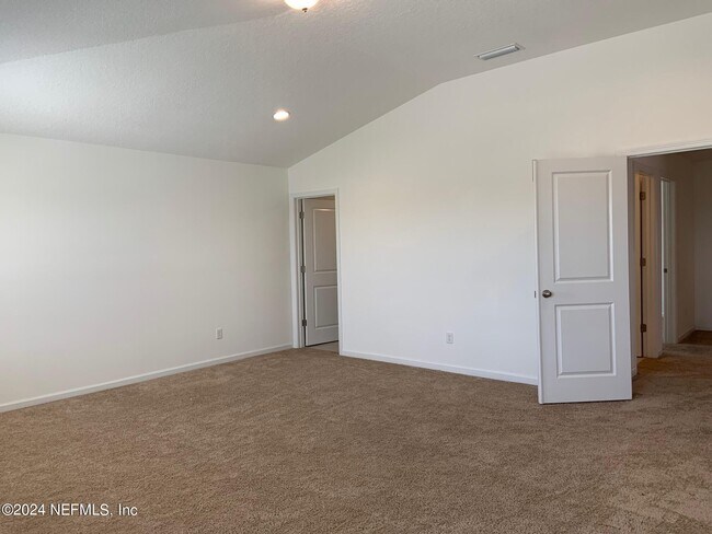 Building Photo - 810 Laurel Valley Dr