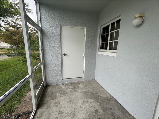 Building Photo - 8342 Bernwood Cove Loop