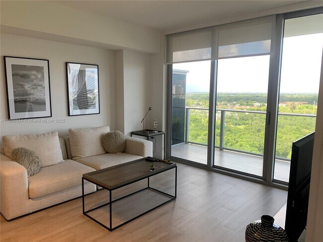 Building Photo - 16385 Biscayne Blvd