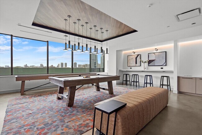 Building Photo - 808 N Cleveland Ave