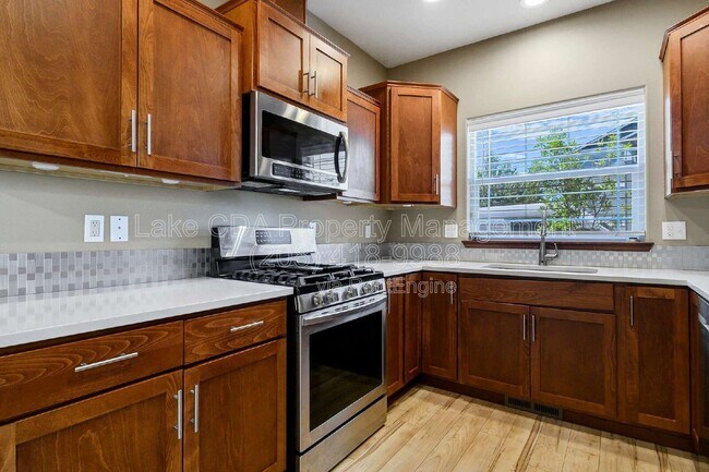 Building Photo - 3768 E Bogie Dr