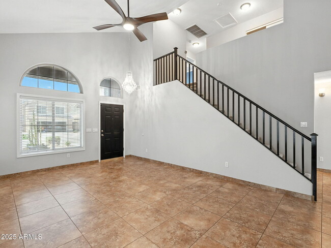 Building Photo - 16205 S 17th Ln