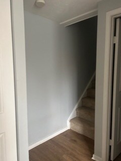 Building Photo - 839 Oak Leaf Ct