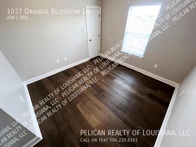 Building Photo - 1037 Orange Blossom Ln