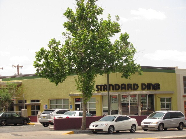 Building Photo - EDo ARNO LOFTS w/Pool